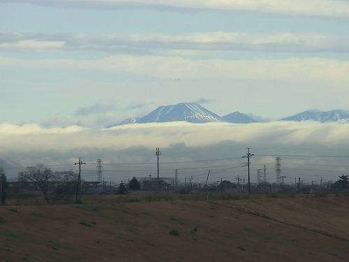 na01.jpg