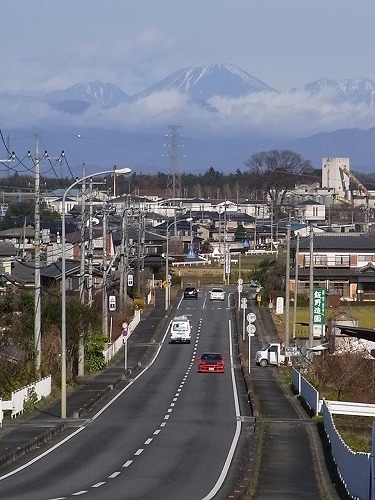 na02.jpg