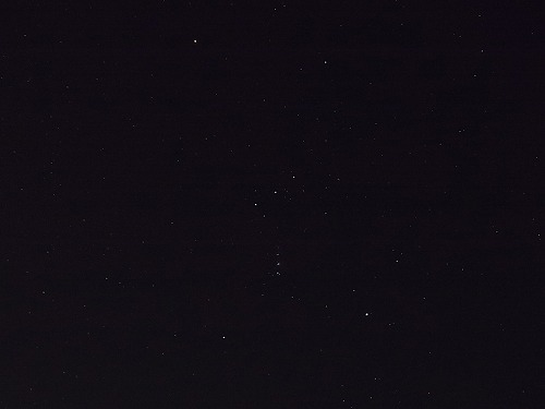 s03.jpg