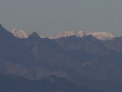 yatu03.jpg